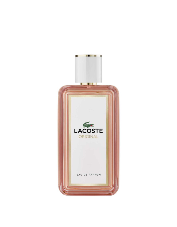 Original For Her Edp